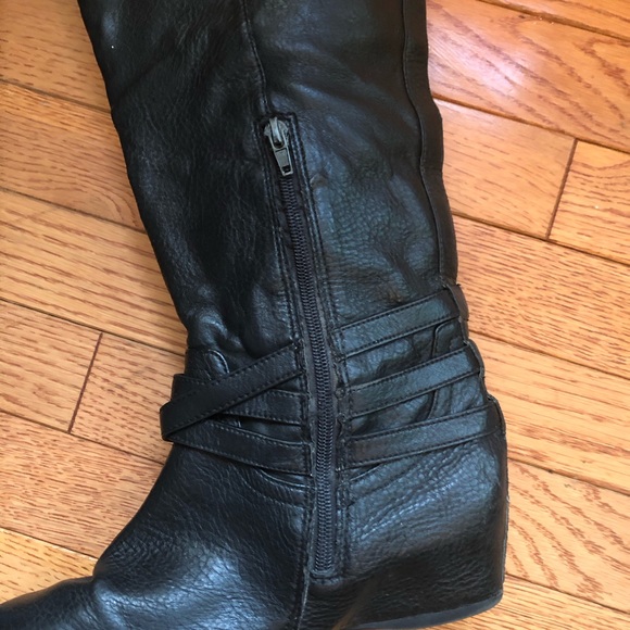 Aldo | 8 - Picture 6 of 9